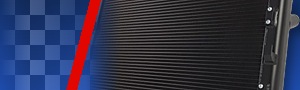 Cooling_Water.gif Image