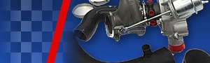 Ford_Turbo_kit_pumaspeed.jpg Image