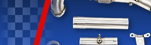 Catagory_banner_Exhausts_other.jpg Image