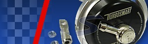 Turbo_accessories.gif Image