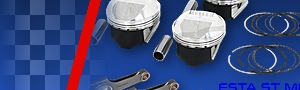 Ford_Engine_build_kit.gif Image