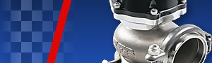 Dump_valves_pumaspeed0.gif Image