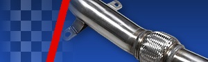 Exhaust - Scorpion.jpg Image