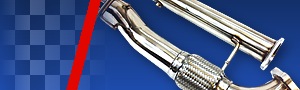 Exhaust - Pumaspeed Vulcan.jpg Image