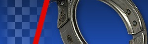 Exhaust - Accessories.jpg Image