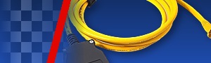 Bootmod3.jpg Image