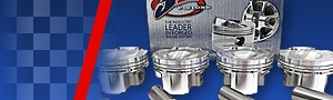 Ford_Engine_build_kit0.gif Image