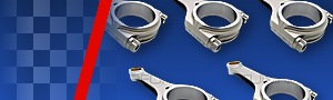 Ford_Engine_build_kit1.gif Image
