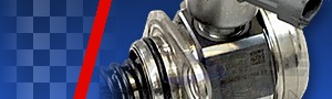 Fuel_system_pumps_at_pumaspeed.gif Image