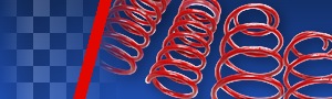 Suspension_Lowering_Spring_kits.gif Image