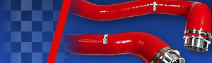Silicon_hoses_at_Pumaspeed.gif Image
