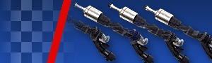 Fuel_system_injectors.gif Image