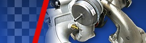 Turbochargers.gif Image