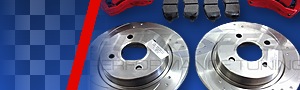 Brake_Upgrade_kits.gif Image