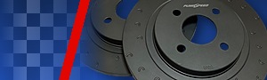 Brake_discs.gif Image