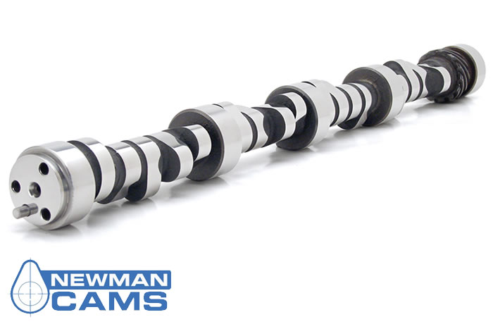 cams.com cams.com