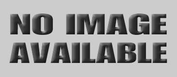 image coming soon