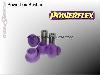 Powerflex Focus Front Wishbone Lower Front Bush