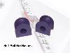 Powerflex Focus Front Anti Roll Bar Bushes