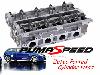 1700cc Fully Ported Cylinder Head