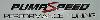 Pumaspeed Performance Tuning Sticker (medium)