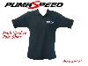 Pumaspeed Polo Shirt
