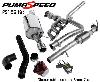 Pumaspeed ST150 Tuning PS182 kit