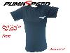 Pumaspeed T-Shirt