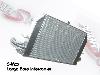 Smax Large Bore Intercooler