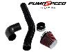K&N 57I Cone Filter Ford Fiesta ST150