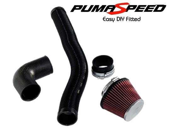 Golf R Mk7 Ramair Induction Kit Filters Induction Kits