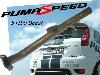 *PUMAOC* MAXD Stage 1R Puma 1.0 EcoBoost mHEV 155ps Remap