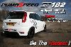 Winner ST150 Shoot out