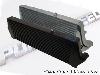 st225_airtec_gen3