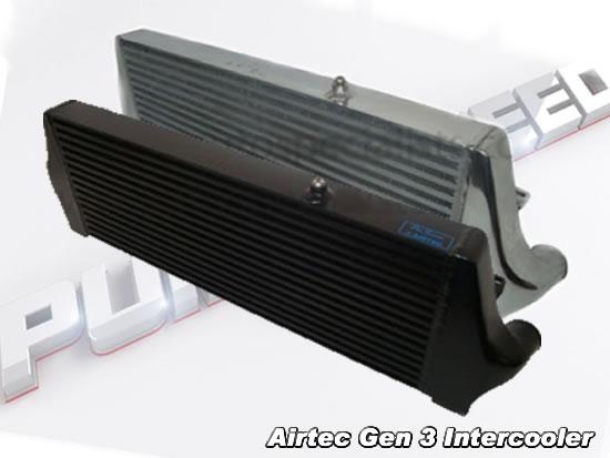 st225_airtec_gen3