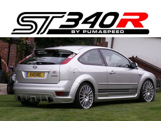 ST340R