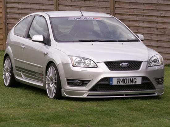 ST340R