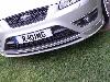 Stoffler_front_st_focus_valance