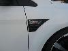 Focus ST 225 2008 Stoffler front wing vents