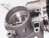 60mm Large Bore Throttle Body (Duratec HE) Forum Deal