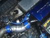 Focus RS Adjustable Dump Valve Kit By Pumespeed