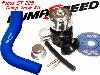 Focus ST 225 Adjustable Dump Valve Kit