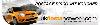 UKFN_postage_discount_voucher