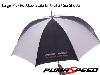 Large Paddock Style Umbrella / Sunshade