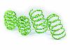 Weitec F-Series Spring Kit - mondeo