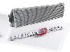 WRC intercooler for the Focus ST 225
