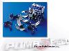 Heavy Duty Main bearings by Aluglide