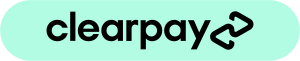 Clearpay